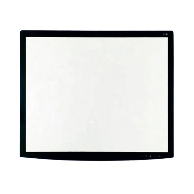 Tempered Glass Board