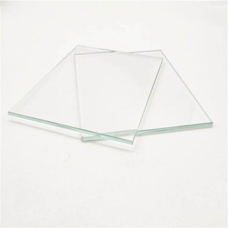 3mm 4mm Screen Printing Oven Tempered Glass 3mm 4mm Screen Printing Oven Tempered Glass